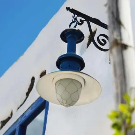 Sleeps 2 Wifi Appartamento *