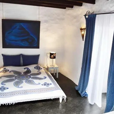 Appartamento Sleeps 2 Wifi Uga