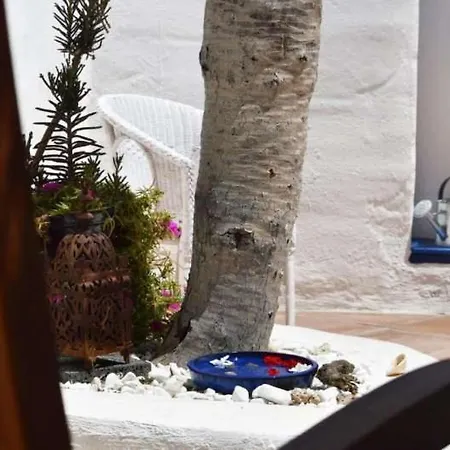 Apartamento Sleeps 2 Wifi *
