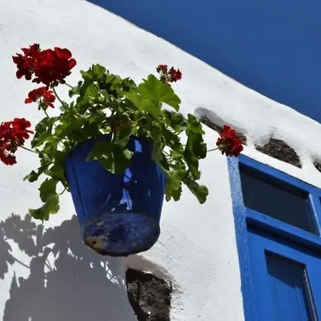 Sleeps 2 Wifi Apartamento *